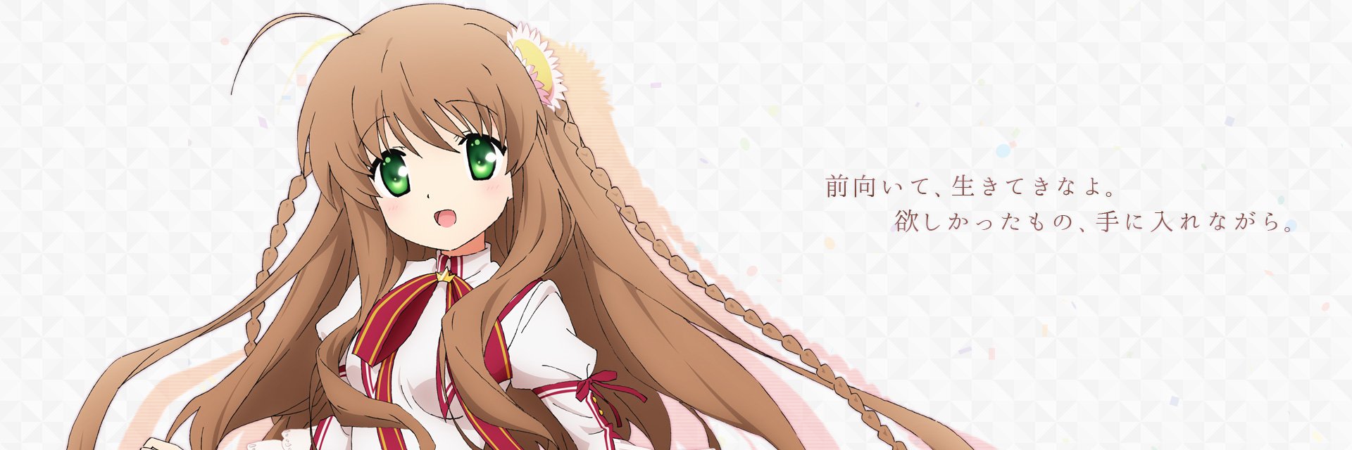 LukeSilvert's profile banner image