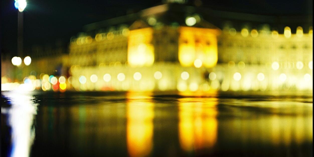 Bordeaux Startups banner