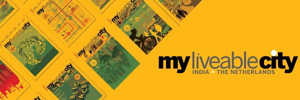 MLCglobal Profile Banner