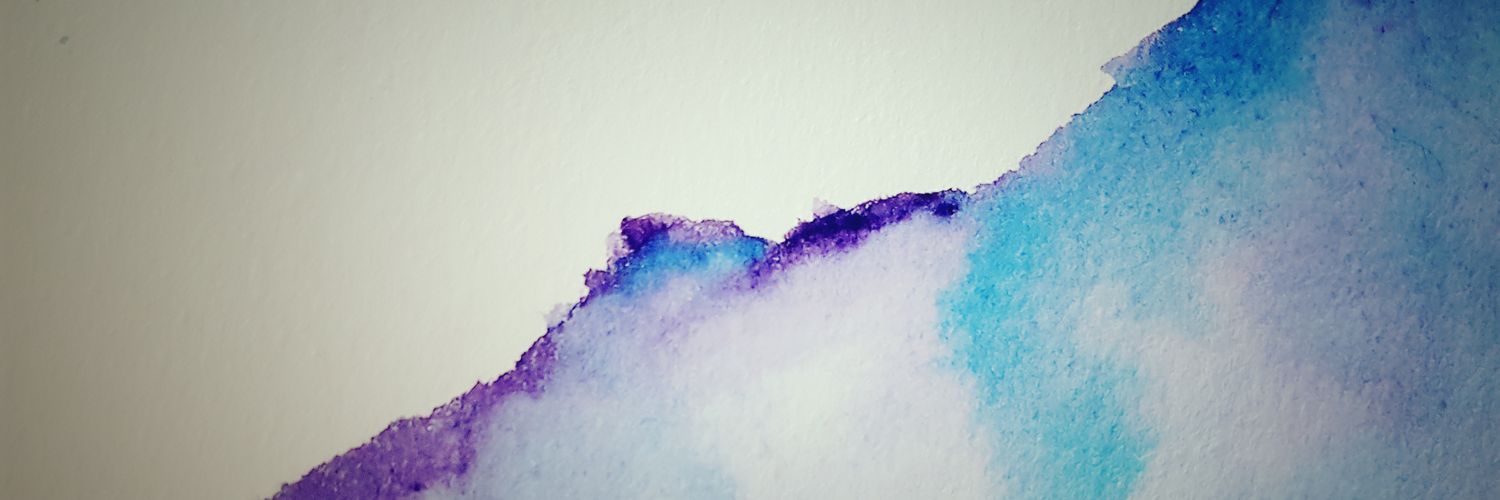 stexxs's profile banner image