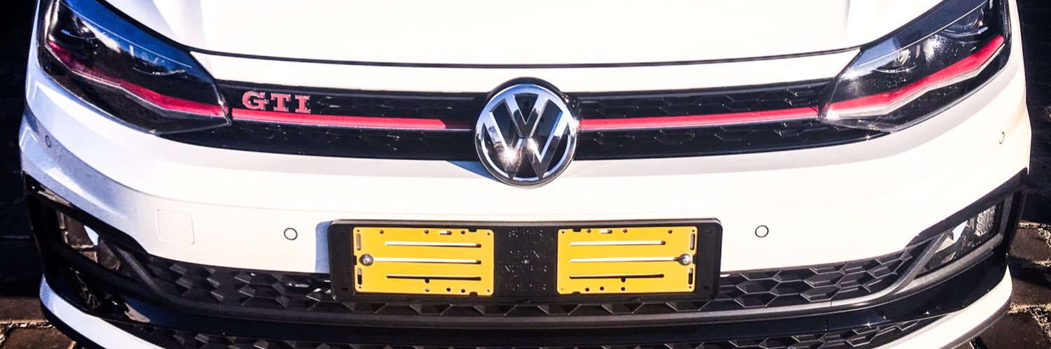 jacques ford 🇿🇦 banner