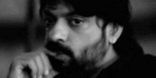 KashifAnaam's profile banner image