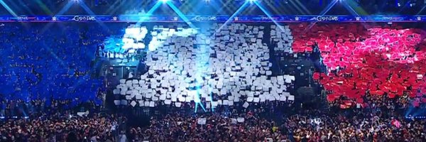 Diosxyde Profile Banner