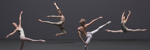 balletcentral Profile Banner