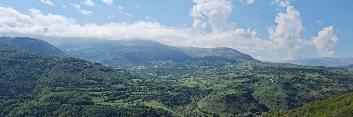 ZaferOffices's profile banner image
