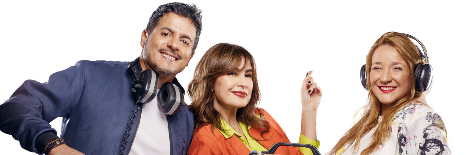 Romi Roisman banner