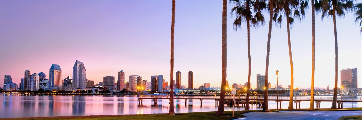 Mikhail Makarov banner