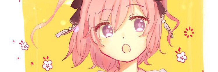 和紙 banner