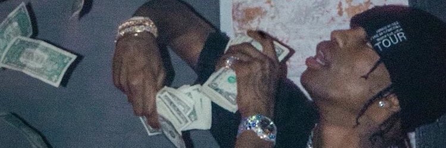 illmatic__sam's profile banner image