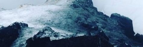 ramuzathran's profile banner image