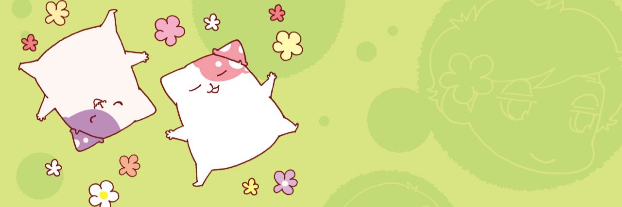 yabure_bugyoo's profile banner image