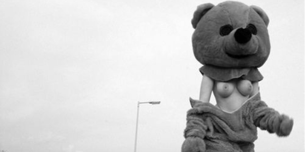 Mr.brightside banner