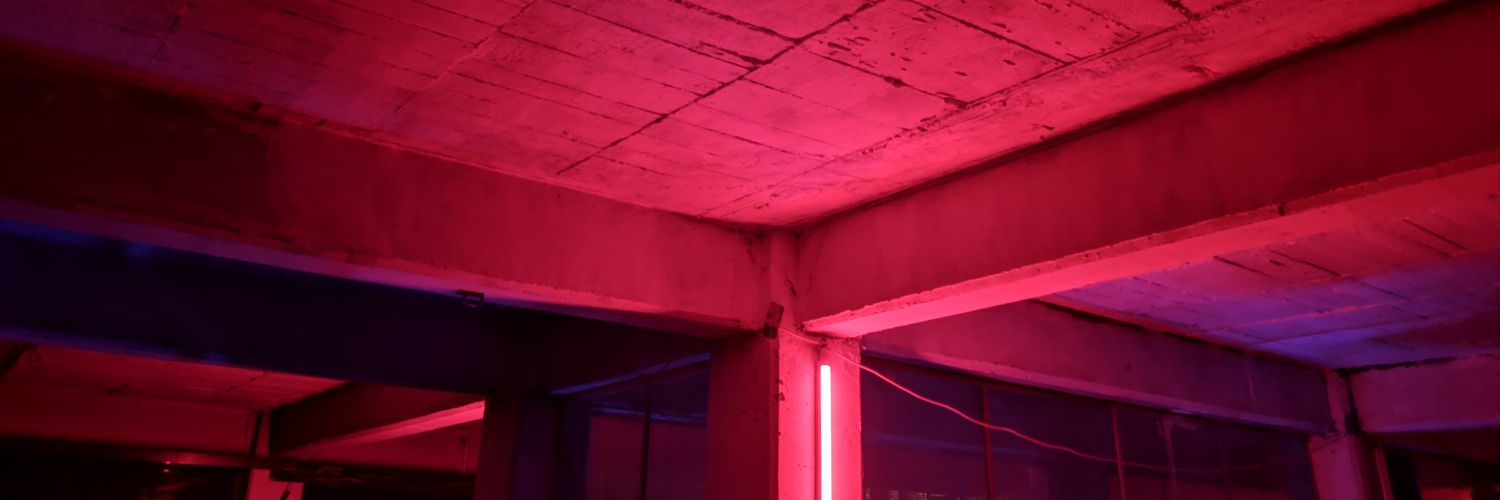 antoniokings_'s profile banner image