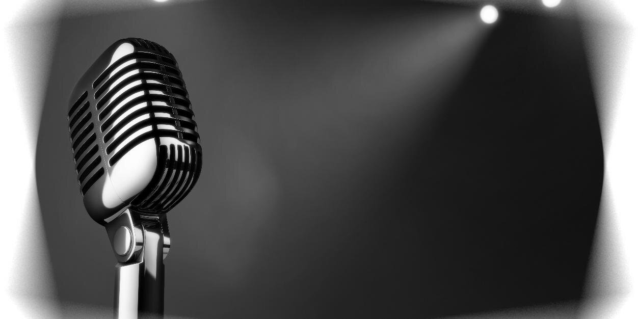 lolcomedyreview's profile banner image