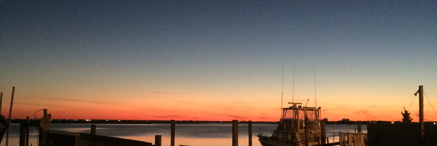 colinmurphy24's profile banner image