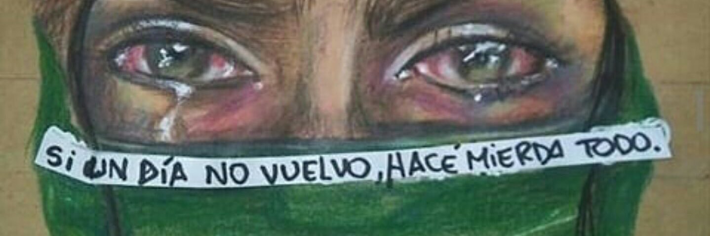 Karuescobar's profile banner image