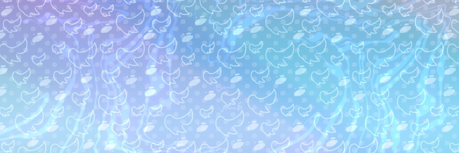 Putafa's profile banner image