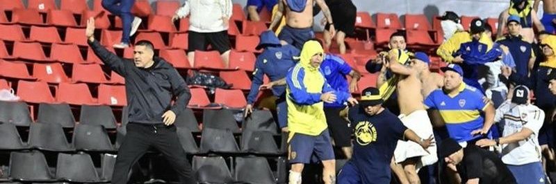 Pato_Bocaa's profile banner image