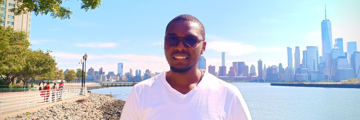 TKinyuaG's profile banner image