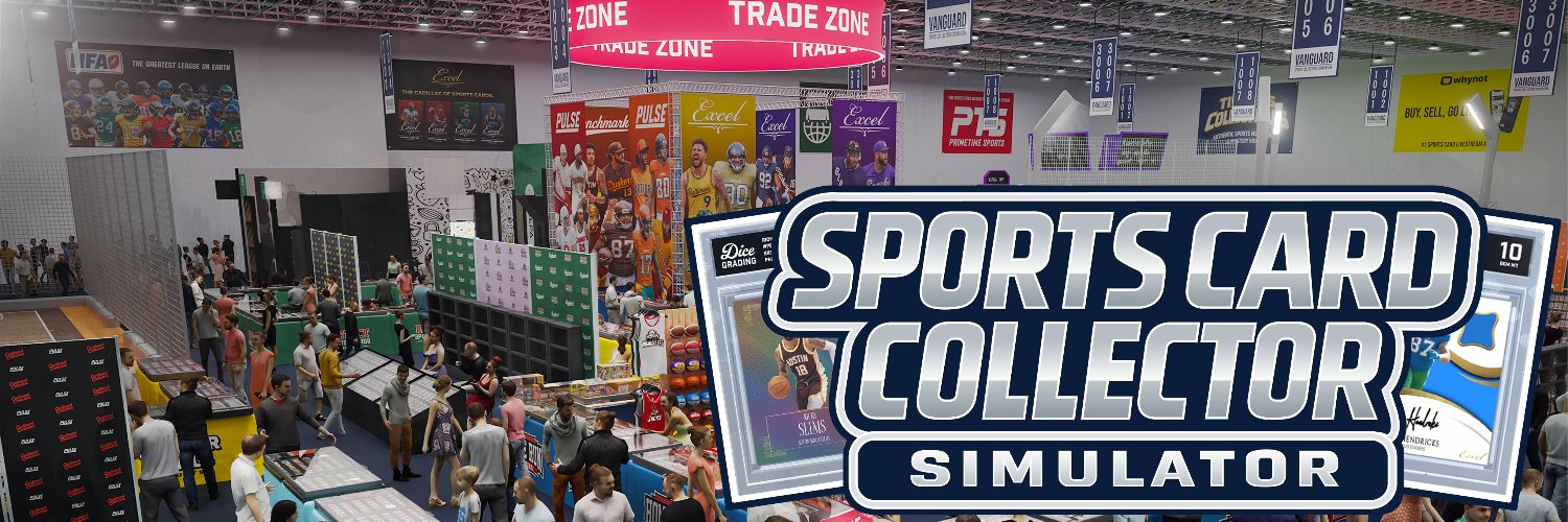 cole banner