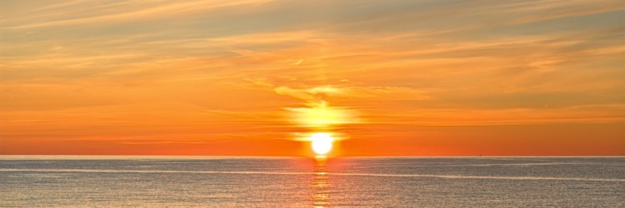 MatteoSimonutti's profile banner image