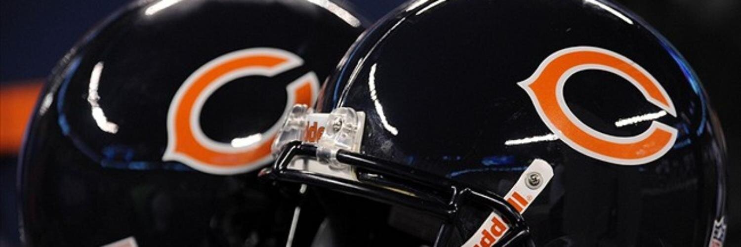 murphman75's profile banner image