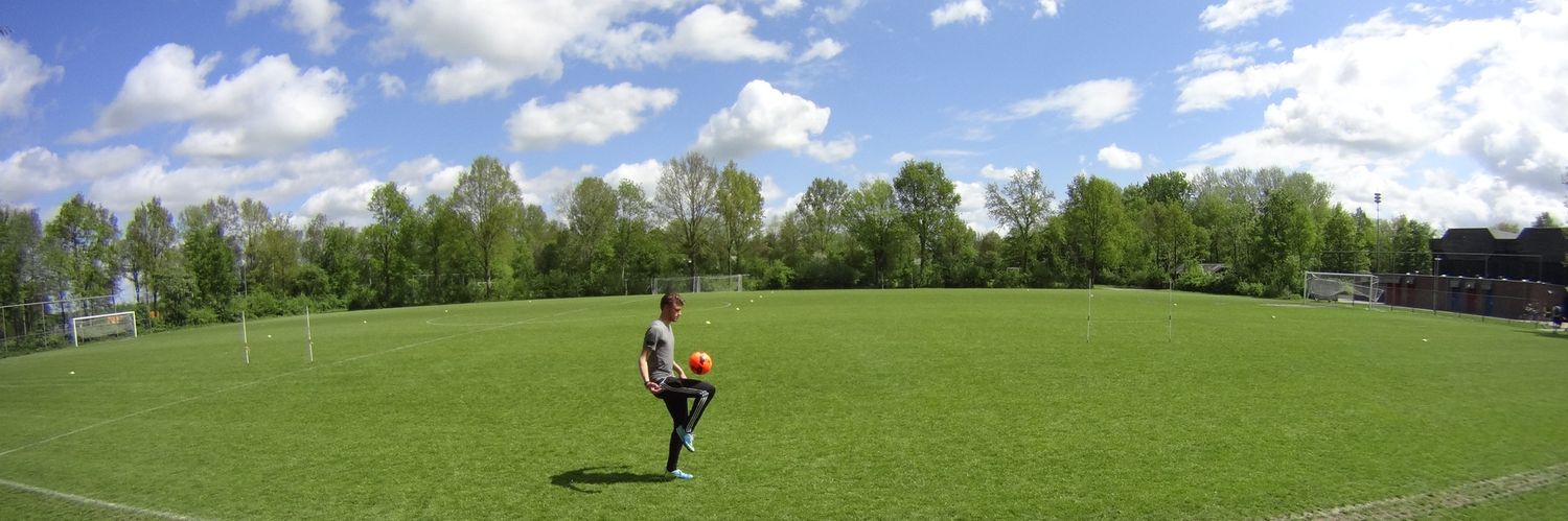 Matissedeboer's profile banner image