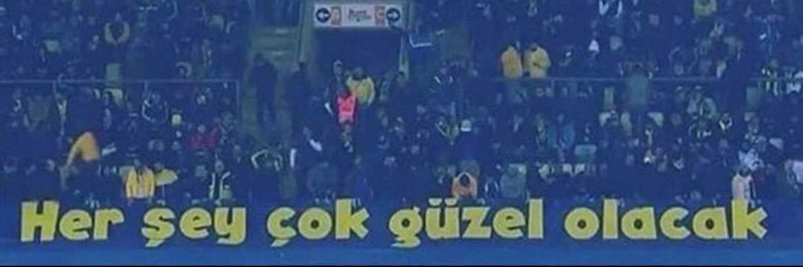 YigitCosar2's profile banner image