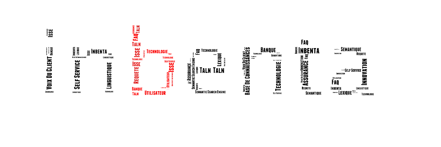 Celine_Inbenta's profile banner image