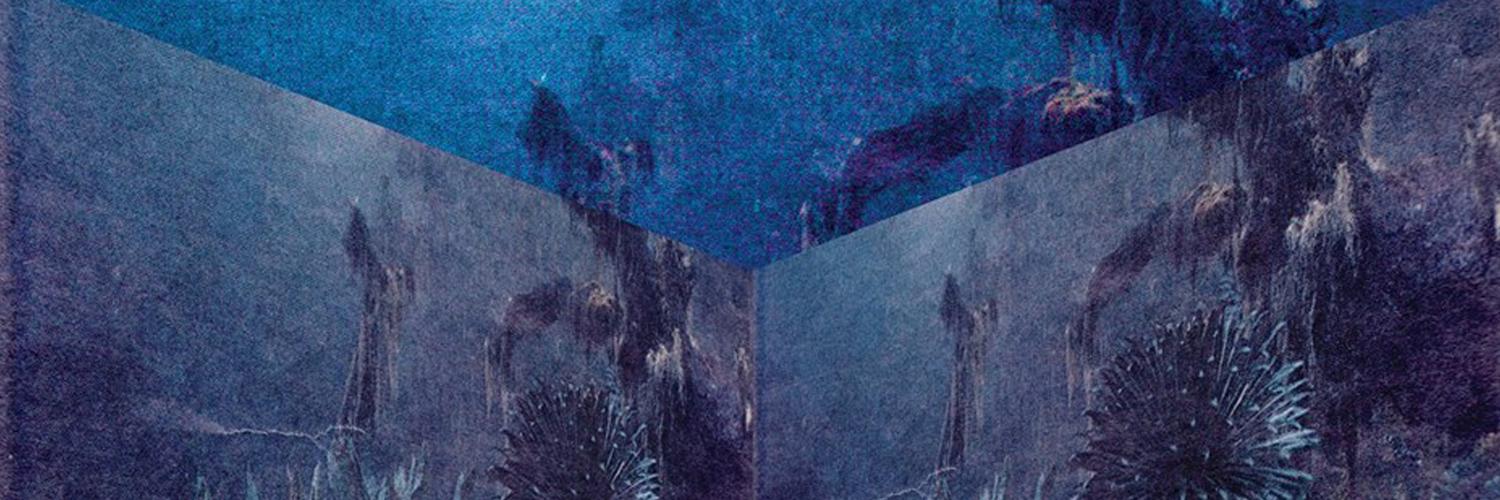oohoos's profile banner image