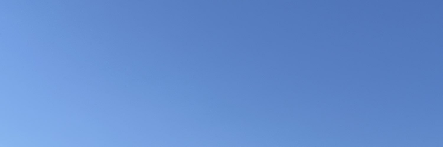 gonnaru7's profile banner image