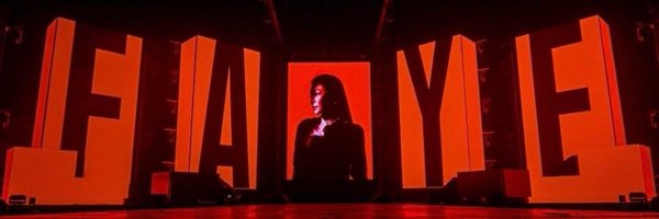 175Q1 Profile Banner