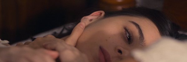 175with170 Profile Banner