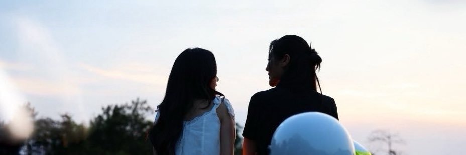 บอทของตาลุง #เคะถูกเสมอ banner