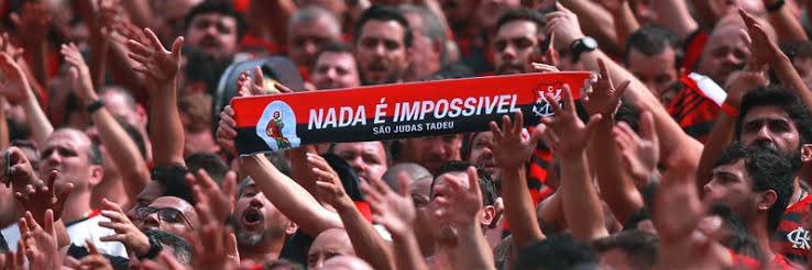 LucasJMoreira's profile banner image
