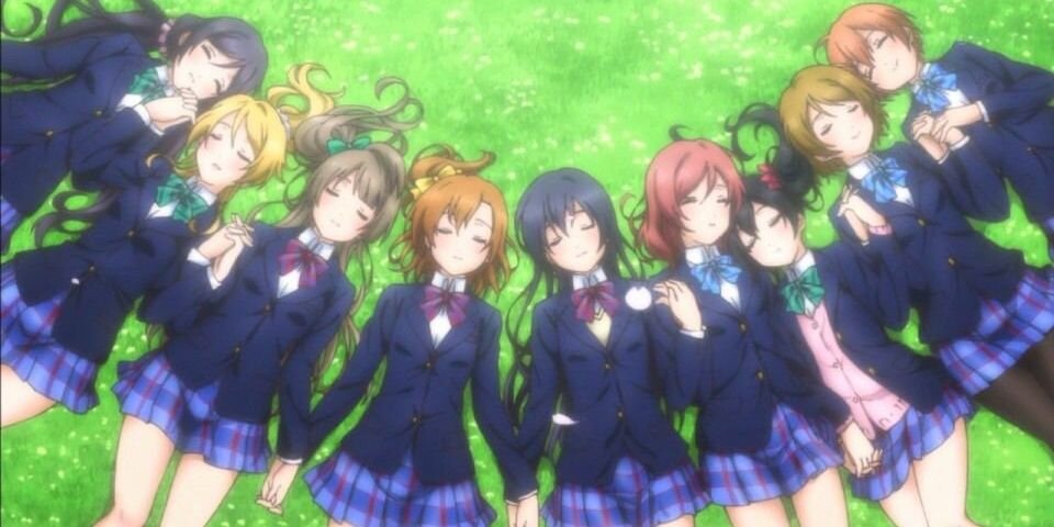 ktkr1222's profile banner image