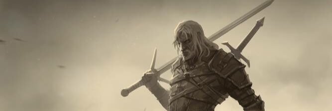zioenry's profile banner image