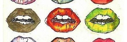Miss_erias's profile banner image