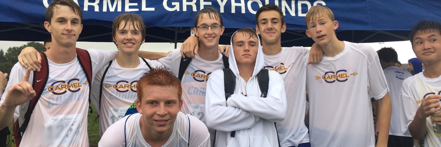 BrannockJack's profile banner image