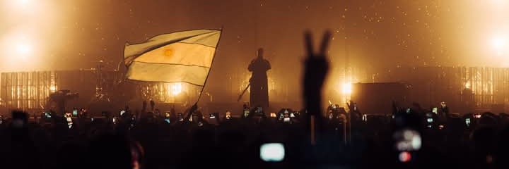 firesideam's profile banner image