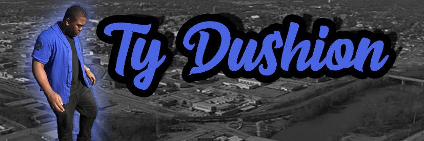 ty_dushion's profile banner image