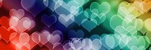 Florrsafar's profile banner image