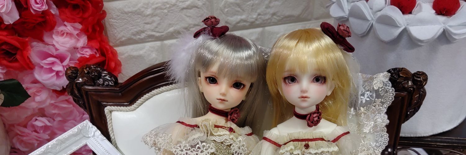 ハヤテ banner