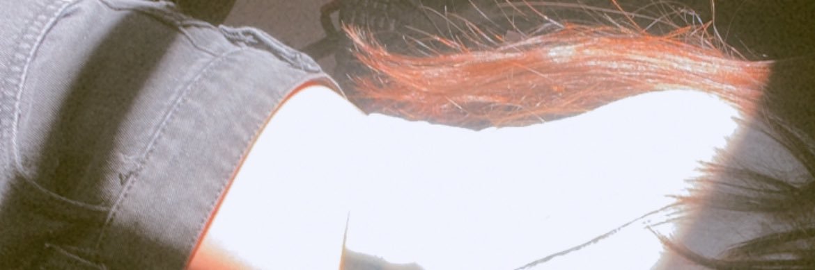 ayegimenez18's profile banner image