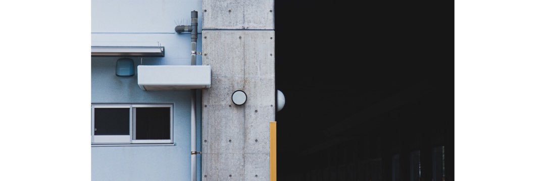 itsuka___no's profile banner image