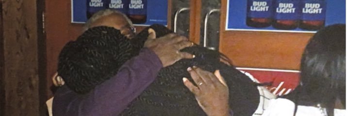 Dance_Prodigy's profile banner image