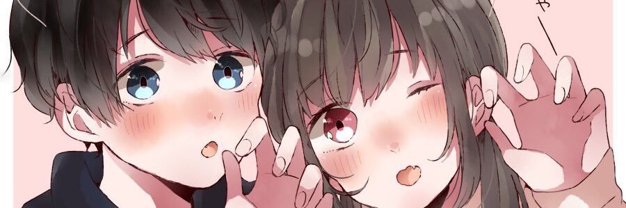 S_ou_c's profile banner image