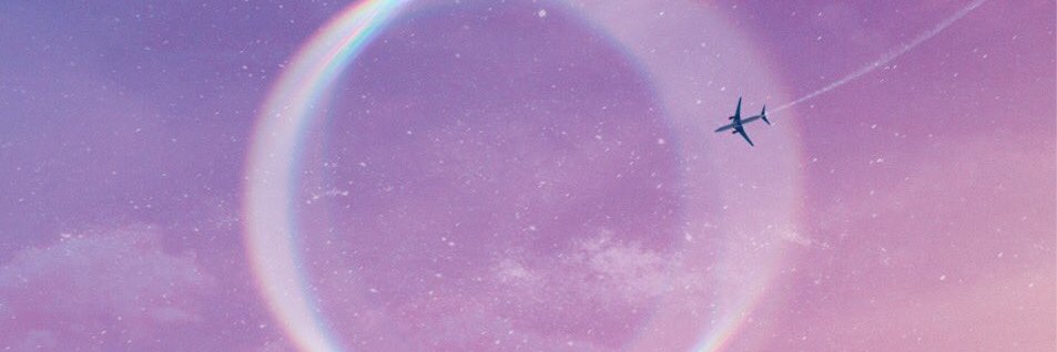 isbErucchi's profile banner image