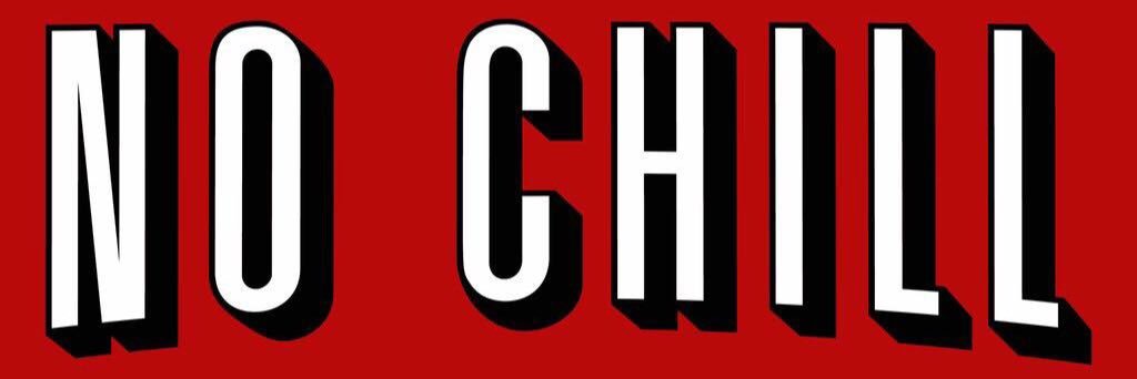 MsMelaB's profile banner image
