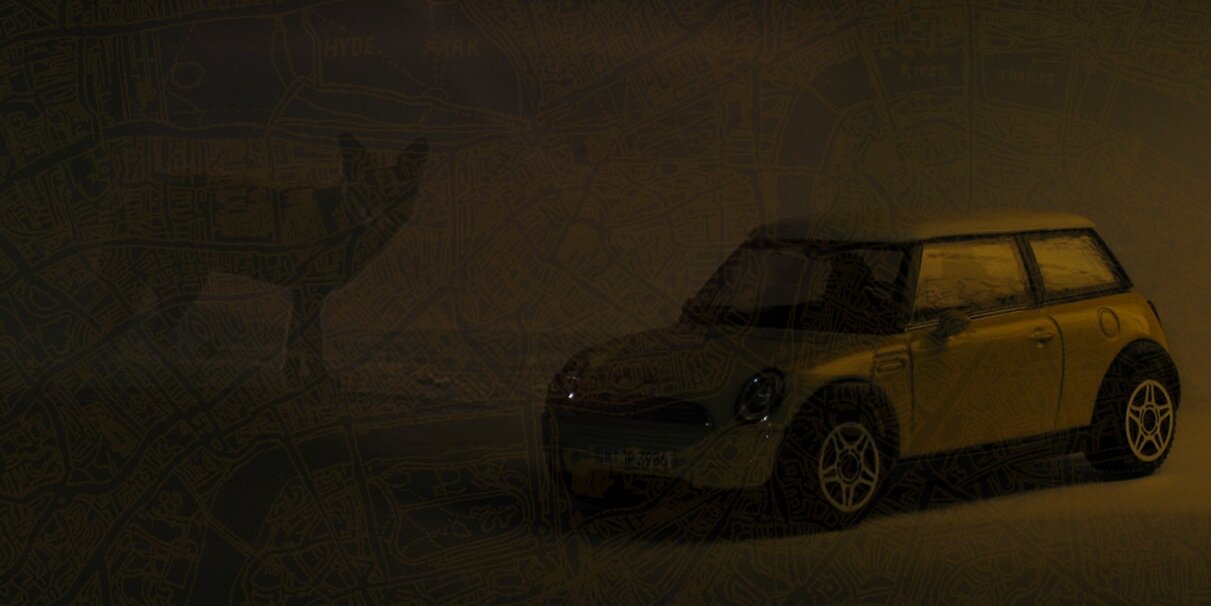 FoxesShortFilm's profile banner image